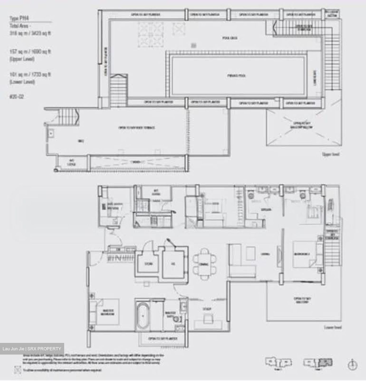 The Line @ Tanjong Rhu (D15), Condominium #561626061